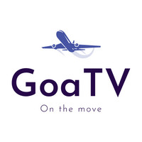 GoaTV